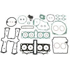 Sada tesnení motoru kompletná ATHENA P400485850600