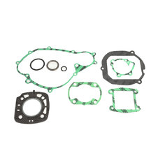 Sada tesnení motoru kompletná ATHENA P400485850088