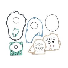 Sada tesnení motoru kompletná ATHENA P400120850035