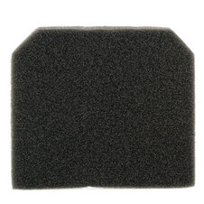 Vzduchový filter NYPSO 100600511