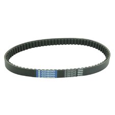 Remeň variátora ATHENA S410000350044