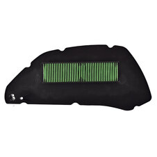 Vzduchový filter NYPSO 100603250