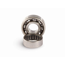 Súprava vyvažovača HOT RODS BBK0020