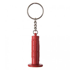 Keyring ARIETE OFF ROAD 12933-R červená