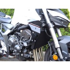 RDmoto padacie protektory SD - Honda CB1000 Hornet / H71