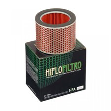 Vzduchový filter HIFLOFILTRO HFA1504
