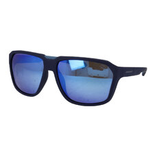 OZZIE okuliare OZ52:20p3