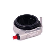 Nastavenie predpätia X-TRIG OHLINS 10900001 M57x2 TTX Flow vpravo