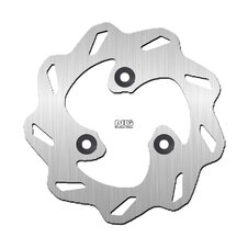 Brzdový kotúč NG 1122X