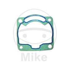 Tesnenie pod  valec ATHENA S410510006044