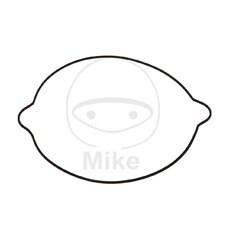 Tesnenie pod veko spojky ATHENA S410270008021