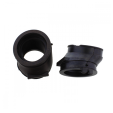 Príruba  sania - sada TOURMAX 2 kusy