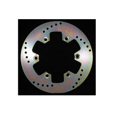 Brzdový kotúč EBC MD4002LS