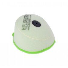 Penový vzduchový filter HIFLOFILTRO HFF1021