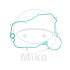 Tesnenie pod veko spojky ATHENA S410105149002