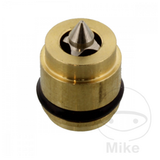 Ihla  plaváku TOURMAX so sedadlom