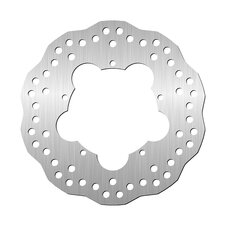 Brzdový kotúč NG 610X