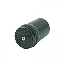 RCU Bladder & End cap K-TECH 211-900-054 54.00 mm