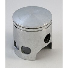 Sada piestov AOKI 0,50mm