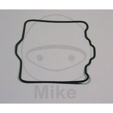 Tesnenie ventilového veka ATHENA S410210015022