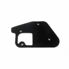 Vzduchový filter ATHENA S410485200003