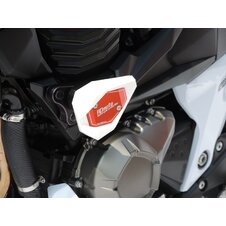 RDmoto padacie slidery SL-01 - Kawasaki Z800 r.2013