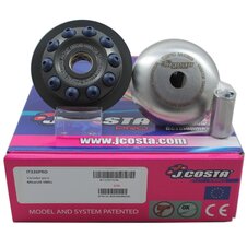 Variátor J.Costa IT220PRO