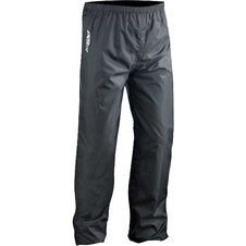 IXON nepremok COMPACT nohavice / black