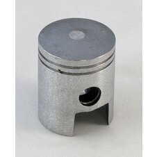 Sada piestov AOKI 1,00mm