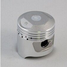 Sada piestov AOKI 1,00mm