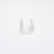 Hlavica tesnenia KYB 000.0681 zatlačiť