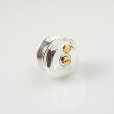 Vrchný uzáver KYB 110060000201