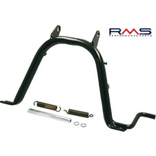 Centralny stojan RMS 121610120