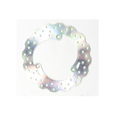 Brzdový kotúč EBC MD6018C