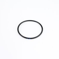 O-krúžok piestu RCU KYB 120224400101 44mm