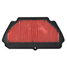 Vzduchový filter NYPSO 100603230