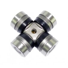 Krížový kĺb All Balls Racing UJ19-1012