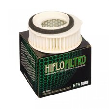 Vzduchový filter HIFLOFILTRO HFA4607