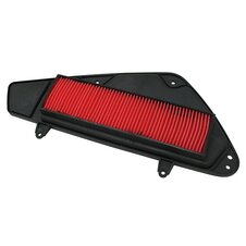 Vzduchový filter MIW KY7108