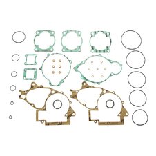 Sada tesnení motoru kompletná ATHENA P400155850011