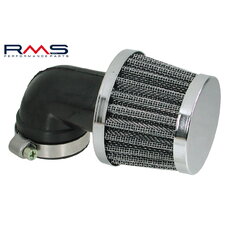 Vzduchový filter RMS 100601070 Závodný