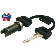 Cylindrický zámok - sada RMS 121790090