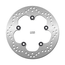 Brzdový kotúč NG 1734