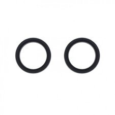 Tesnenie vidlice ATHENA NOK P40FORK455210 41,5x54x10,5/11,2