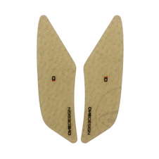 Tankpad JMT HDR230 priehľadné