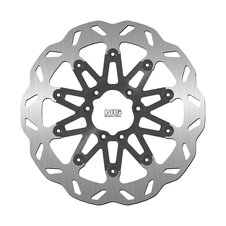 Brzdový kotúč NG 1426X