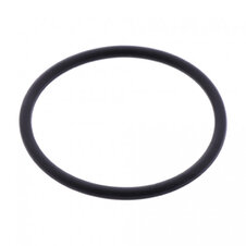 Tesnenie šachty zapaľovacích  sviečok ATHENA 2,5x35 mm