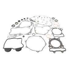 Sada  tesnení motoru-  komplet  vr. gufier WINDEROSA CGKOS 811983