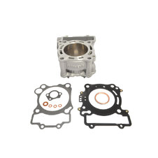 Sady valca ATHENA EC485-031