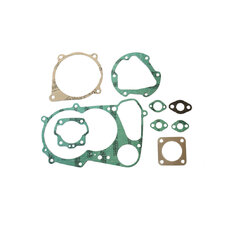 Sada tesnení motoru kompletná ATHENA P400510850013